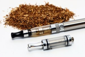 Tobacco Absolute (Rein)