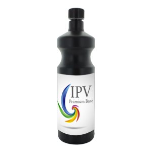 1000 ml - VPG Basis 72 mg/ml Nikotin
