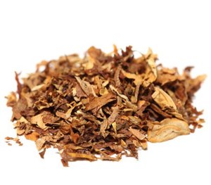 Tabacco N° 074 - French Pipe