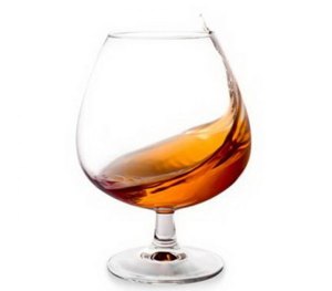 Brandy