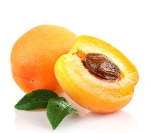 Apricose