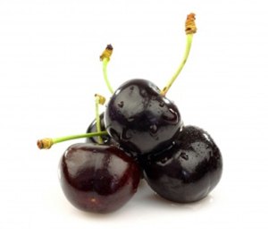 Black Cherry