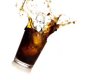 E-Liquid - 013 - Cola