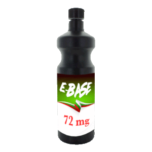 1000ml-Flasche-Etikett-BG-Liquid_1-1