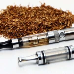 Tobacco Absolute (1:100)