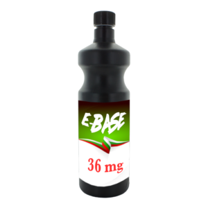 1000 ml - VPG Basis
