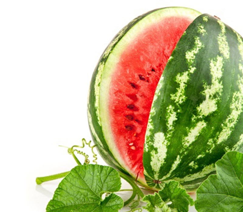E-Liquid - 083 - Wassermelone