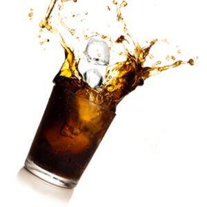 Cola