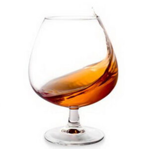 Brandy