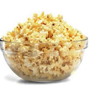 Popcorn