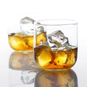 Jamaica Rum
