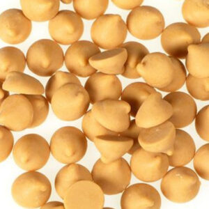 Butterscotch