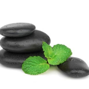 Menthol
