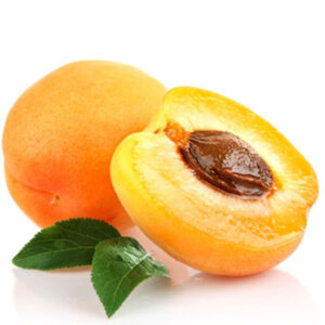 Apricose