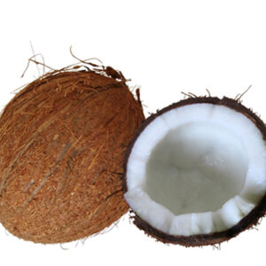 Cocos
