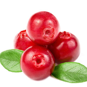 Cranberry