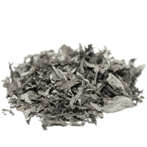 Black Tabacco
