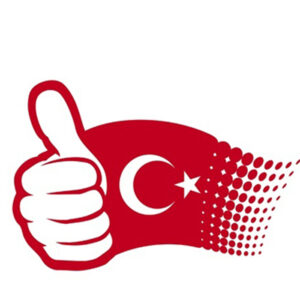 Turkish