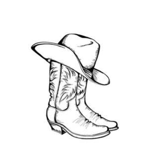 Western Blend
